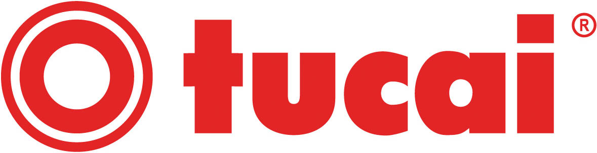 TUCAI